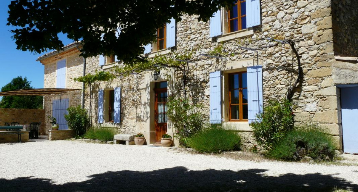 G�te Le Grenadier